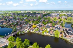Iraklia 3, Hoofddorp_luchtfoto-18.jpg
